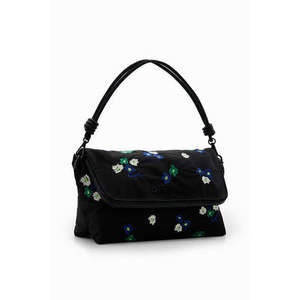 Desigual  Women‎ Bag